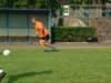 dscf1931_small.jpg