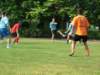 dscf1932_small.jpg