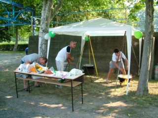 dscf1934.jpg