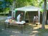 dscf1934_small.jpg