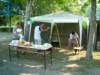 dscf1935_small.jpg