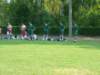 dscf1938_small.jpg