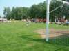 dscf1941_small.jpg