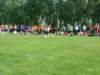 dscf1942_small.jpg