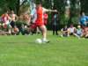 dscf1944_small.jpg