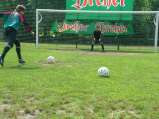 dscf1946.jpg