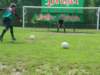 dscf1946_small.jpg