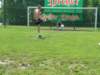 dscf1947_small.jpg