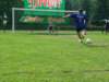 dscf1948_small.jpg