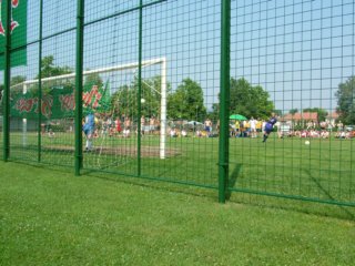 dscf1949.jpg