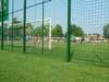 dscf1949_small.jpg