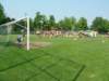dscf1950_small.jpg