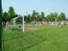 dscf1951_small.jpg