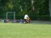 dscf1952_small.jpg