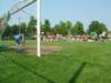 dscf1953_small.jpg