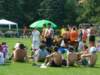 dscf1955_small.jpg
