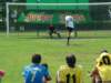 dscf1956_small.jpg
