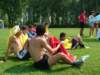dscf1957_small.jpg