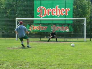 dscf1960.jpg