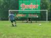 dscf1960_small.jpg