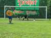 dscf1963_small.jpg