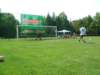 dscf1964_small.jpg