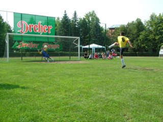 dscf1965.jpg
