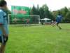 dscf1966_small.jpg