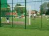 dscf1968_small.jpg