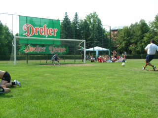 dscf1971.jpg