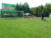 dscf1972_small.jpg