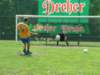 dscf1973_small.jpg