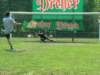 dscf1974_small.jpg