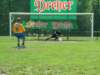 dscf1976_small.jpg