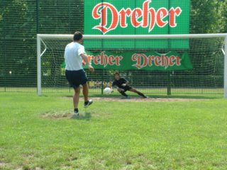 dscf1978.jpg