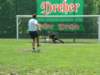 dscf1978_small.jpg
