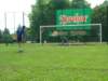 dscf1984_small.jpg