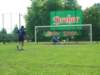 dscf1986_small.jpg
