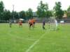 dscf1989_small.jpg
