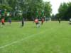 dscf1990_small.jpg