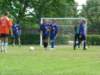 dscf1991_small.jpg