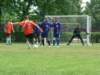 dscf1992_small.jpg
