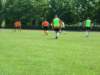 dscf1993_small.jpg