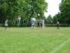dscf1994_small.jpg