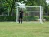 dscf1995_small.jpg