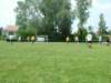 dscf1997_small.jpg