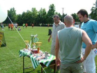 dscf2000.jpg