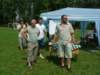 dscf2001_small.jpg