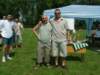 dscf2002_small.jpg