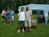 dscf2003_small.jpg